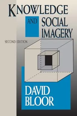 Knowledge and social imagery